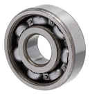 Rolamento De Roda Traseiro Nachi Yamaha Xtz 125cc - Nachi