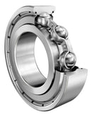 Rolamento De Roda Traseiro Nachi Yamaha Xtz 125cc - Nachi