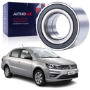 Rolamento Dianteiro Gm Astra monza fiesta focus Authomix - Authomix