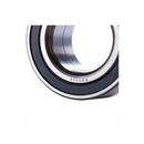 Rolamento Dianteiro Gm Astra monza fiesta focus Authomix - Authomix