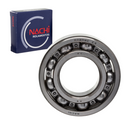 rolamento do virabrequim yamaha XTZ/YBR 125cc original nachi - Next Gear