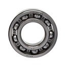 rolamento do virabrequim yamaha XTZ/YBR 125cc original nachi - Next Gear