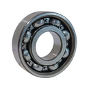 rolamento do virabrequim yamaha XTZ/YBR 125cc original nachi - Next Gear