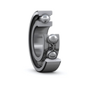 rolamento do virabrequim yamaha XTZ/YBR 125cc original nachi - Next Gear