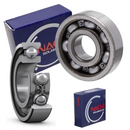 Rolamento Eixo Principal Yamaha Rd 135 Original Nachi - Next Gear