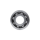 Rolamento Eixo Principal Yamaha Rd 135 Original Nachi - Next Gear