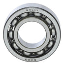 Rolamento Embreagem Titan 150/ Nxr 150 Bros - Nachi - Next Gear