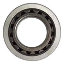 Rolamento Moto Virabrequim Direito Honda Nxr150/bros/cg150 - Next Gear