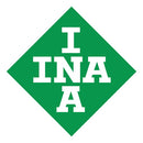 Rolamento Moto Virabrequim Direito Honda Nxr150/bros/cg150 - Next Gear