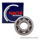 Rolamento Nachi 6301NSE9 Honda Biz C100 100cc 98-05 Orig - Next Gear