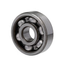 Rolamento Nachi 6301NSE9 Honda Biz C100 100cc 98-05 Orig - Next Gear