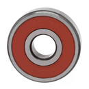 Rolamento Nachi 6301NSE9 Honda Biz C100 100cc 98-05 Orig - Next Gear