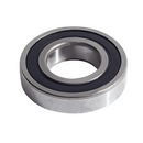 rolamento rigido esferas 25x52x15 6205 DDU C3 original NSK - Next Gear