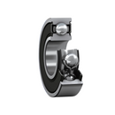 rolamento rigido esferas 25x52x15 6205 DDU C3 original NSK - Next Gear