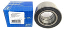 Rolamento Roda Dianteira Gol/g2/g3/g4/g5 - Skf - SKF