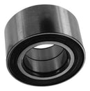 Rolamento Roda Dianteira Gol/g2/g3/g4/g5 - Skf - SKF