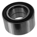 Rolamento Roda Dianteira Gol/g2/g3/g4/g5 - Skf - SKF