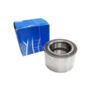 Rolamento Roda Dianteira Skf Para Renault Master 2011 A 2020 - SKF