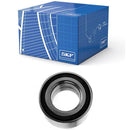 Rolamento Roda Dianteira Skf Para Renault Master 2011 A 2020 - SKF