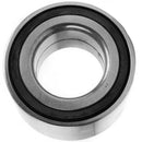 Rolamento Roda Dianteira Skf Para Renault Master 2011 A 2020 - SKF