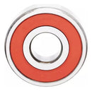 Rolamento Roda Dianteiro Cg 160 Titan /160 Fan/ Nxr 160 Bros - Next Gear