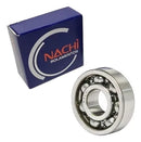 Rolamento Virabrequim Esquerdo Cg 150 Titan 2004 Original - Next Gear