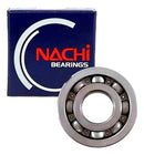 Rolamento Virabrequim Esquerdo Cg 150 Titan 2004 Original - Next Gear