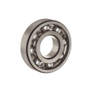 Rolamento Virabrequim Honda Biz/100/pop/100 Original Nachi - Next Gear