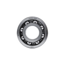 Rolamento Virabrequim Honda Biz/100/pop/100 Original Nachi - Next Gear