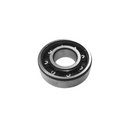 Rolamento Virabrequim Honda Biz/100/pop/100 Original Nachi - Next Gear