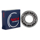 rolamento virabrequim yamaha XTZ/ YBR 125cc original nachi - Next Gear