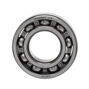 rolamento virabrequim yamaha XTZ/ YBR 125cc original nachi - Next Gear