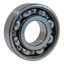 rolamento virabrequim yamaha XTZ/ YBR 125cc original nachi - Next Gear