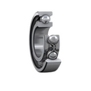 rolamento virabrequim yamaha XTZ/ YBR 125cc original nachi - Next Gear