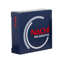 rolamento virabrequim yamaha XTZ/ YBR 125cc original nachi - Next Gear