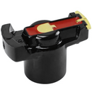 Rotor Distribuidor Uno Gol Chevette Opala Gol Original Bosch - Bosch