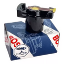 Rotor Distribuidor Uno Gol Chevette Opala Gol Original Bosch - Bosch