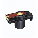 Rotor Distribuidor Uno Gol Chevette Opala Gol Original Bosch - Bosch