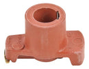 ROTOR DO DISTRIBUIDOR - Bosch