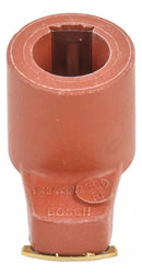 ROTOR DO DISTRIBUIDOR - Bosch