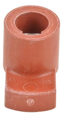 ROTOR DO DISTRIBUIDOR - Bosch