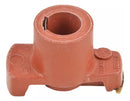 ROTOR DO DISTRIBUIDOR - Bosch