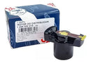 ROTOR DO DISTRIBUIDOR - Bosch