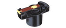 ROTOR DO DISTRIBUIDOR - Bosch