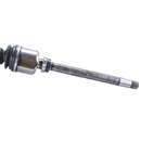 Semi Eixo lado/ditreito Fiat Ducato 2.3 Multijet 2009/2016 - Authomix