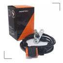 SENS.ABS.DI. CB 250 F TWISTER ABS 16-18 - Next Gear