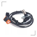 SENS.ABS.DI. CB 250 F TWISTER ABS 16-18 - Next Gear