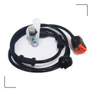 SENS.ABS.DI. CB 250 F TWISTER ABS 16-18 - Next Gear