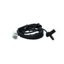 SENS.ABS.DI. XTZ 150 ABS CROSSER S 19-22 - Next Gear