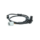 SENS.ABS.DI. YS 250 BLUEF. FAZER 18-22 - Next Gear